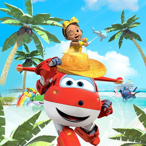 高清粉嫩无套内谢2022
