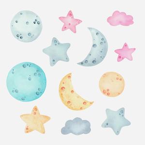 高清粉嫩无套内谢2022
