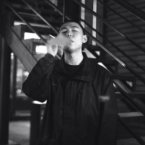 高清粉嫩无套内谢2022
