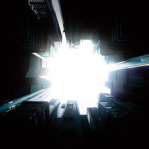 高清粉嫩无套内谢2022
