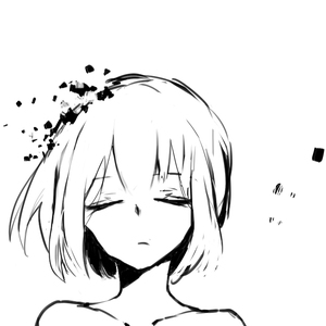 高清粉嫩无套内谢2022
