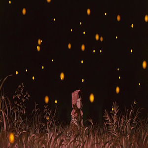 高清粉嫩无套内谢2022
